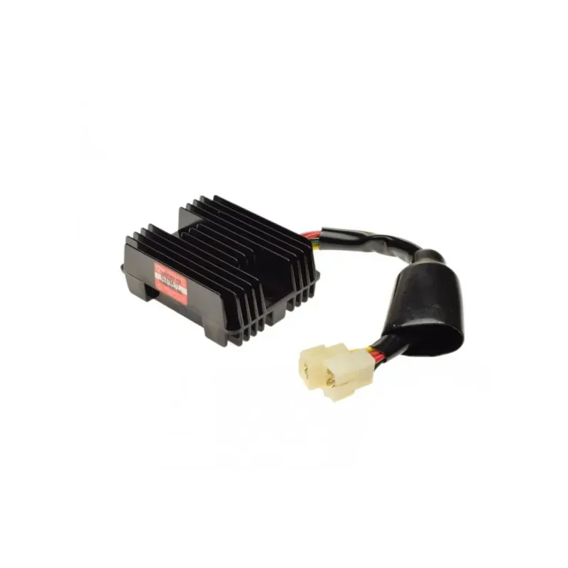 Regulator napięcia do Honda 31600-MBG-305 (made in Taiwan) Zamów teraz