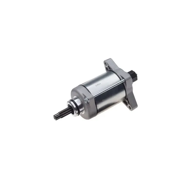 Oferta czasowa Rozrusznik elektryczny do Honda TRX 420 2007-2014r
